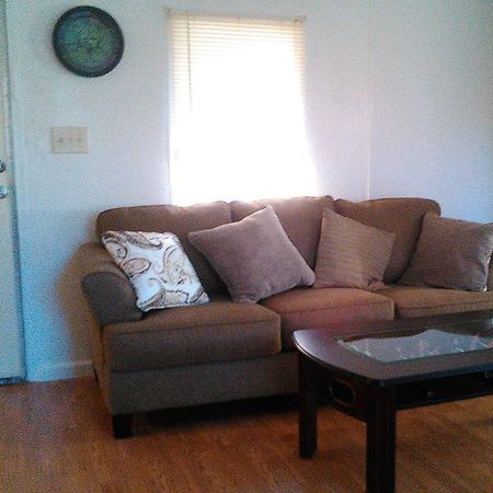 Aurora Ky Lake Area Rental מראה חיצוני תמונה