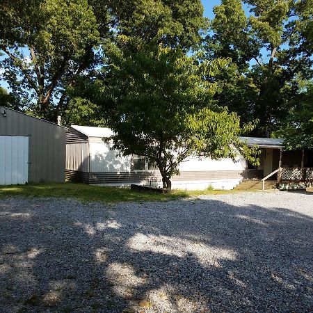 Aurora Ky Lake Area Rental מראה חיצוני תמונה