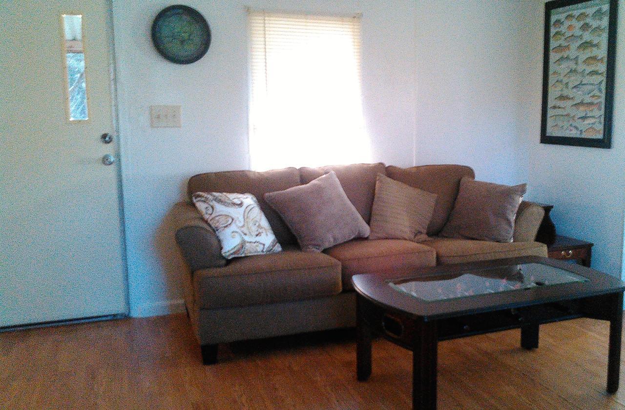 Aurora Ky Lake Area Rental מראה חיצוני תמונה