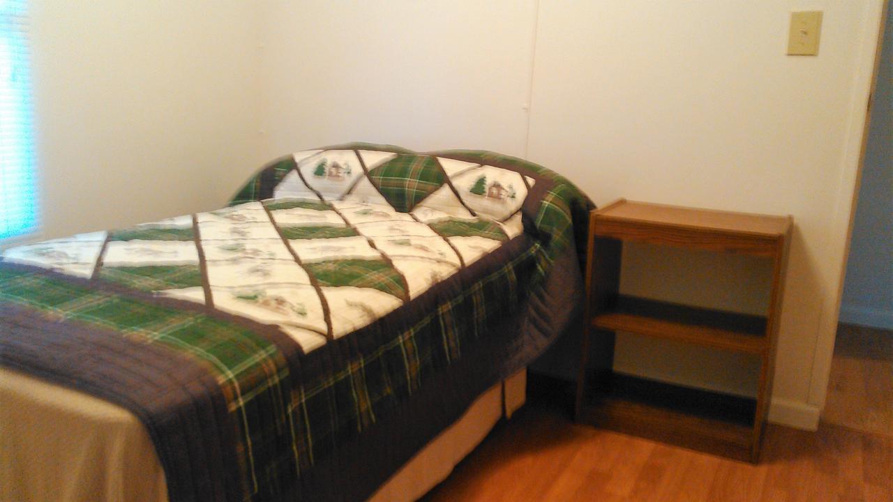 Aurora Ky Lake Area Rental מראה חיצוני תמונה