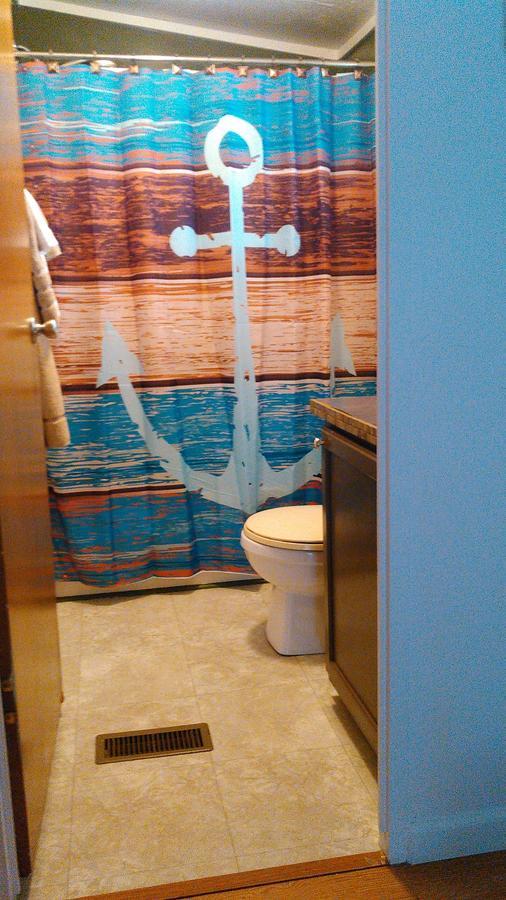 Aurora Ky Lake Area Rental מראה חיצוני תמונה