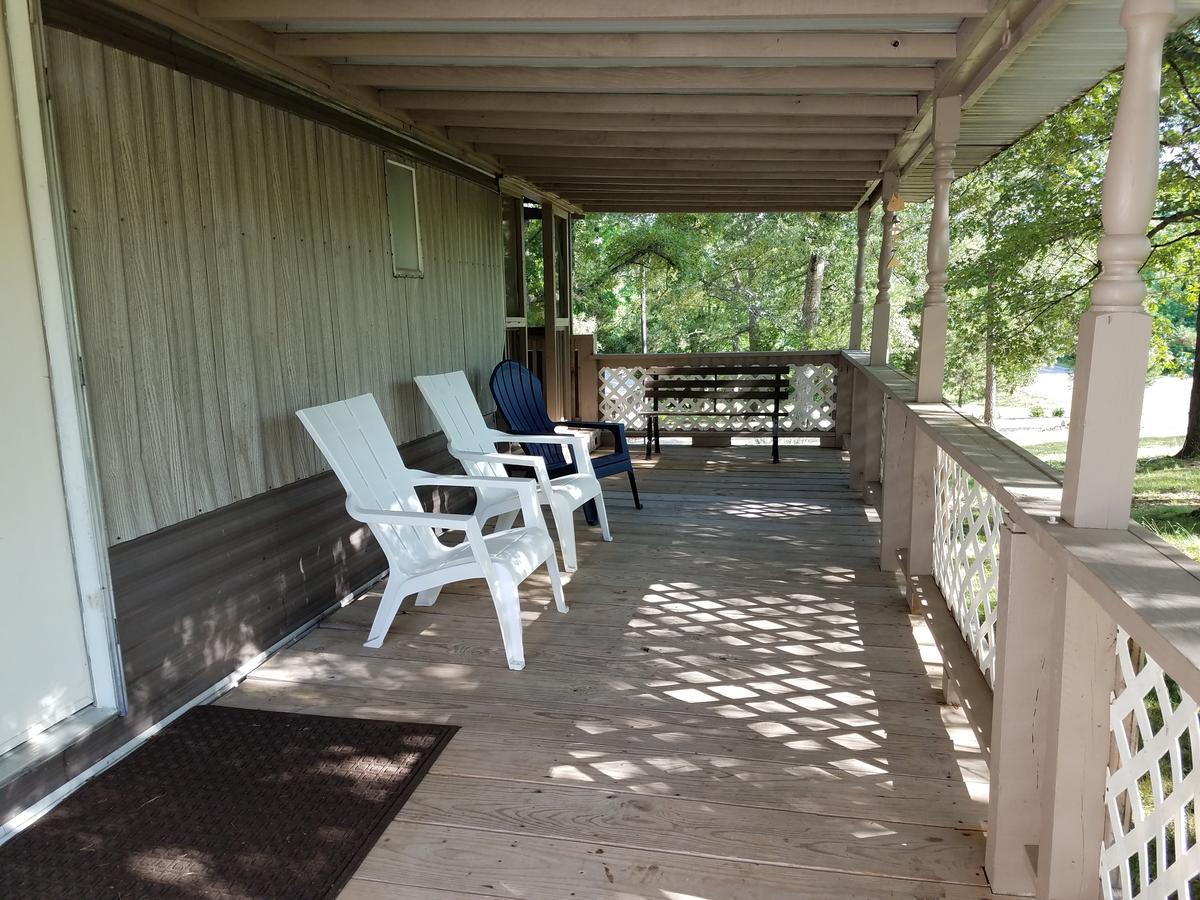 Aurora Ky Lake Area Rental מראה חיצוני תמונה